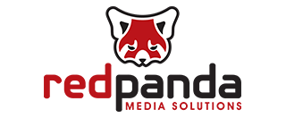 Red Panda ΟΕ